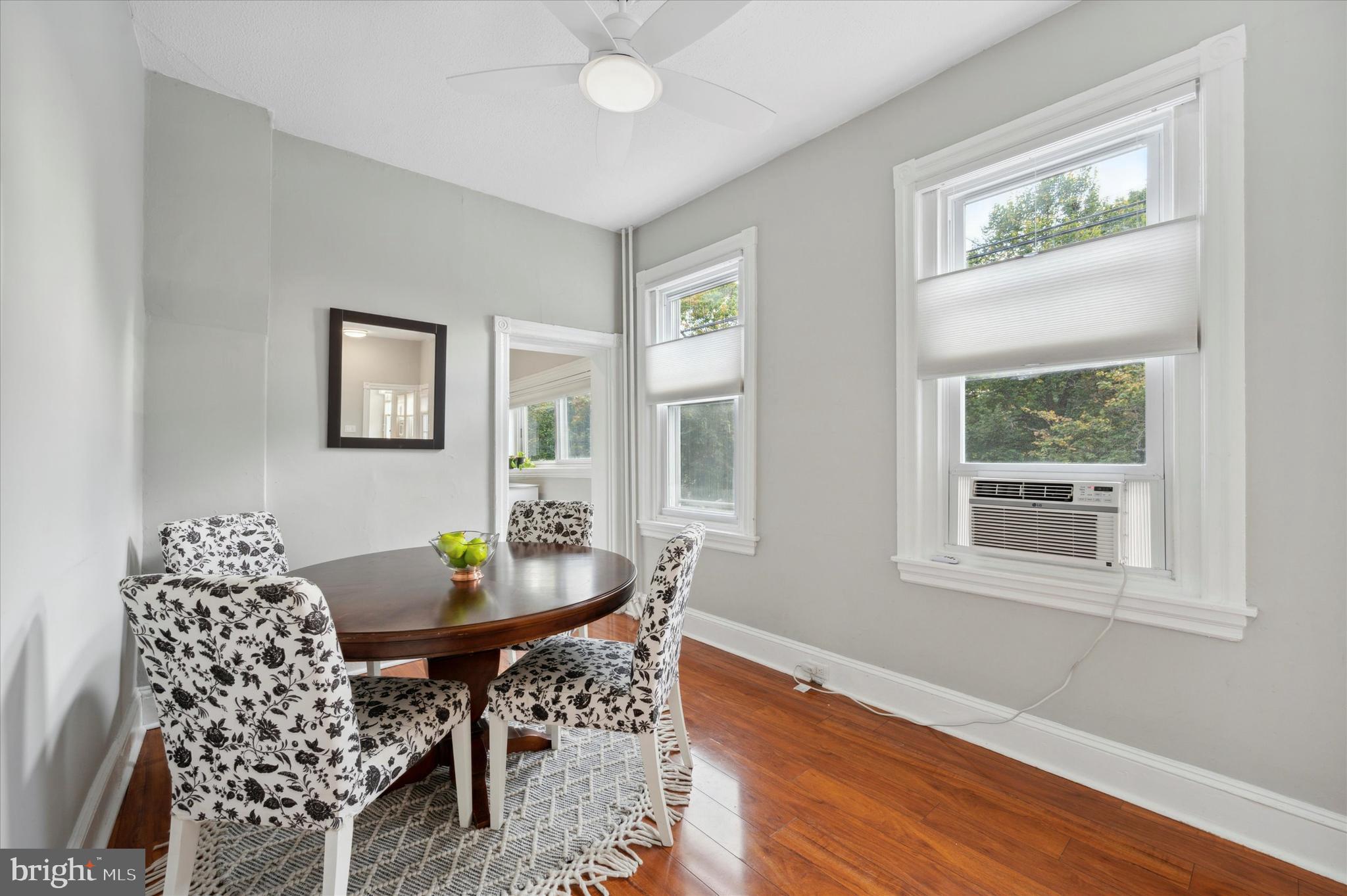 155 Cotton Street Philadelphia, PA 19127 - Photo 9 of 31
