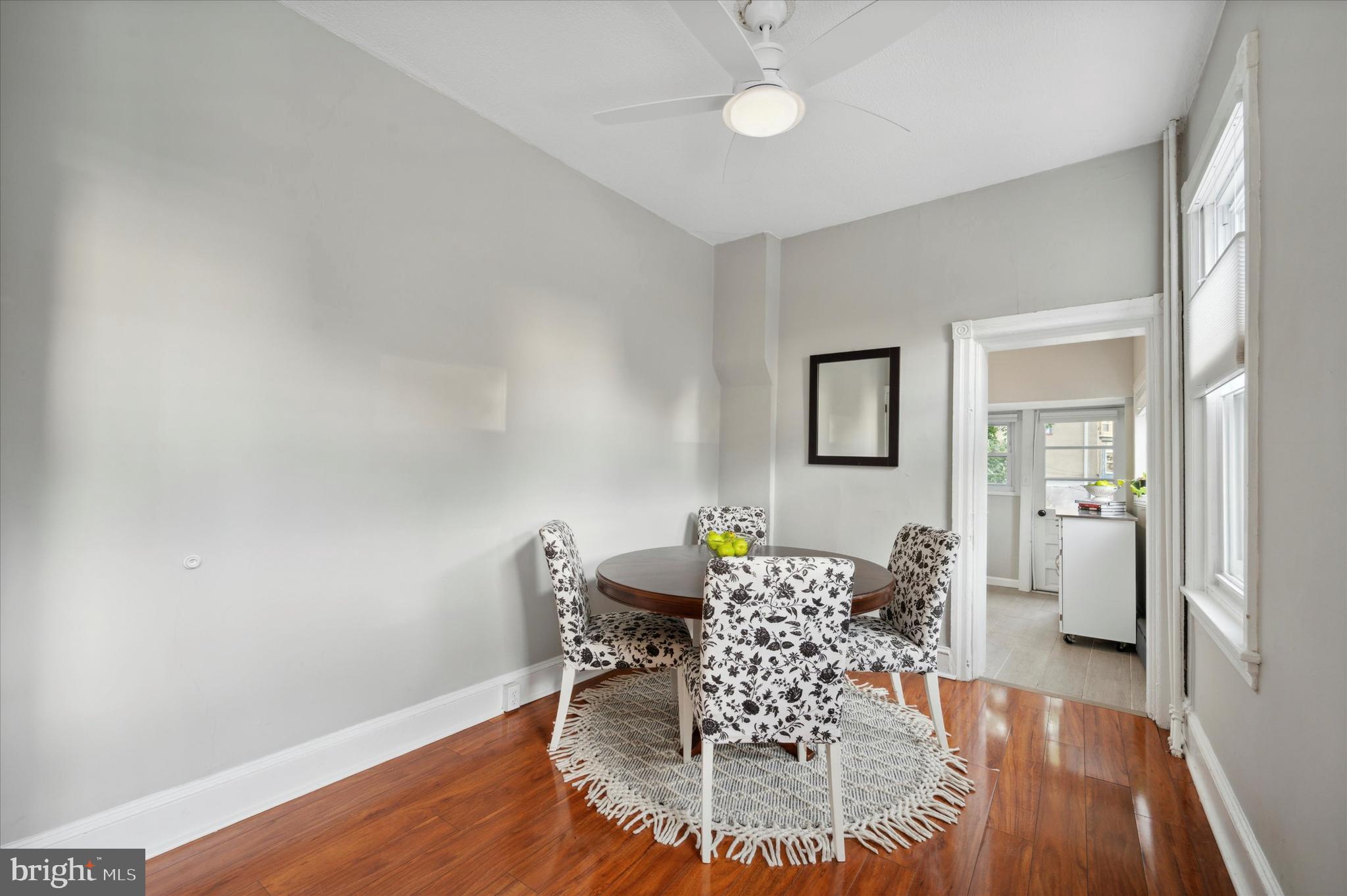 155 Cotton Street Philadelphia, PA 19127 - Photo 10 of 31