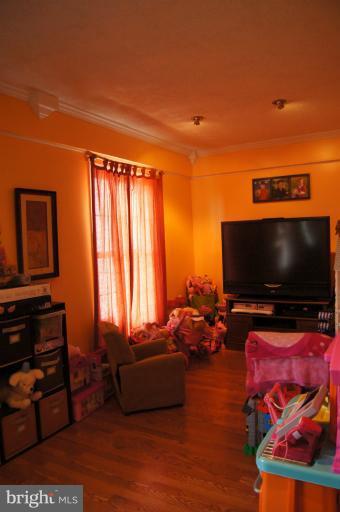 519 Pond Neck Road Earleville, MD 21919 - Photo 14 of 17 Interior (General)