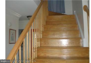519 Pond Neck Road Earleville, MD 21919 - Photo 6 of 17 Interior (General)