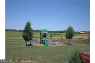 519 Pond Neck Road Earleville, MD 21919 - Photo 7 of 17 Exterior (Rear)