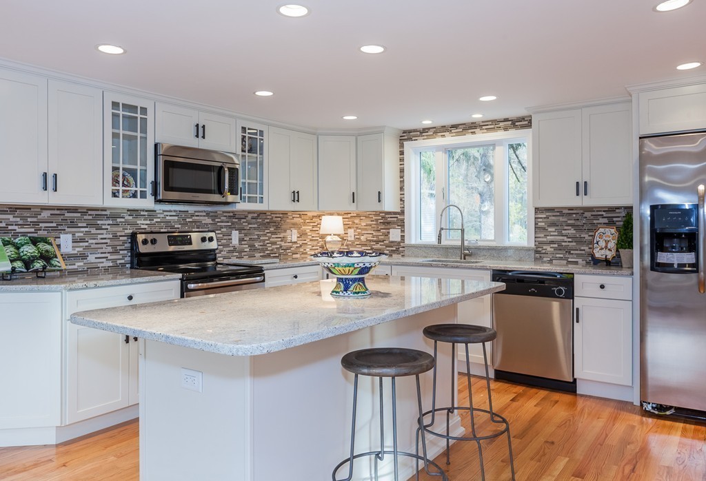 308 Glendale Road Hampden, MA 01036 - Photo 11 of 30 Gallery Image 11
