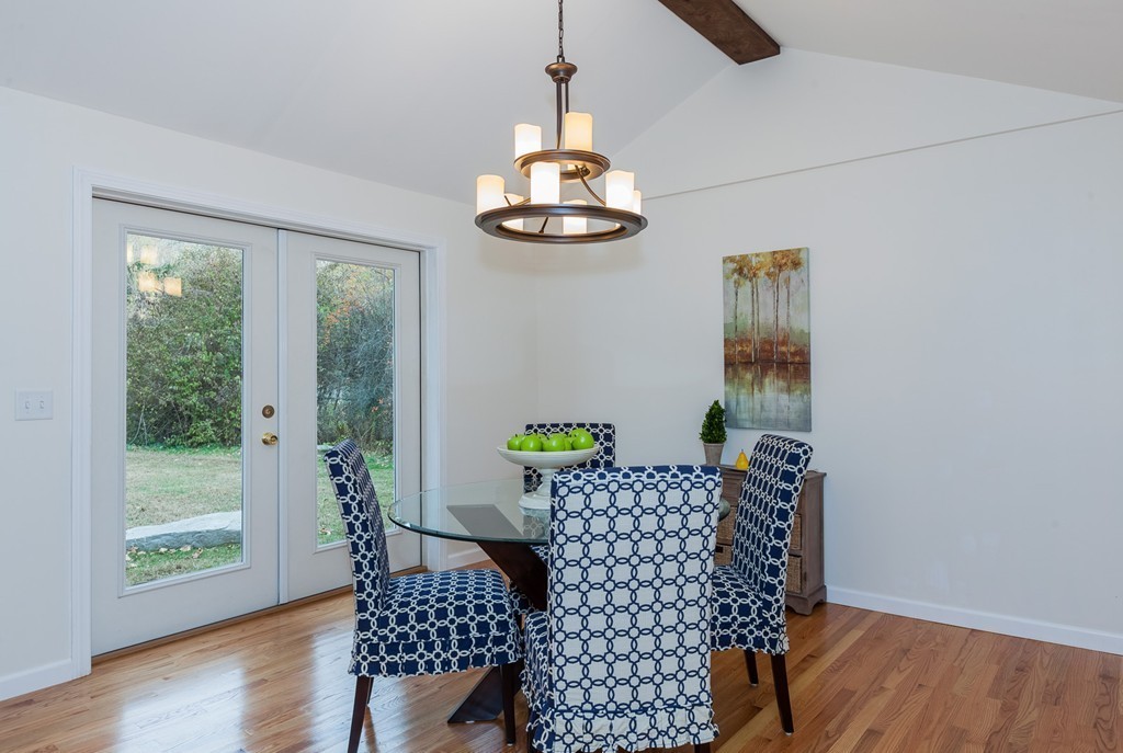 308 Glendale Road Hampden, MA 01036 - Photo 12 of 30 Gallery Image 12