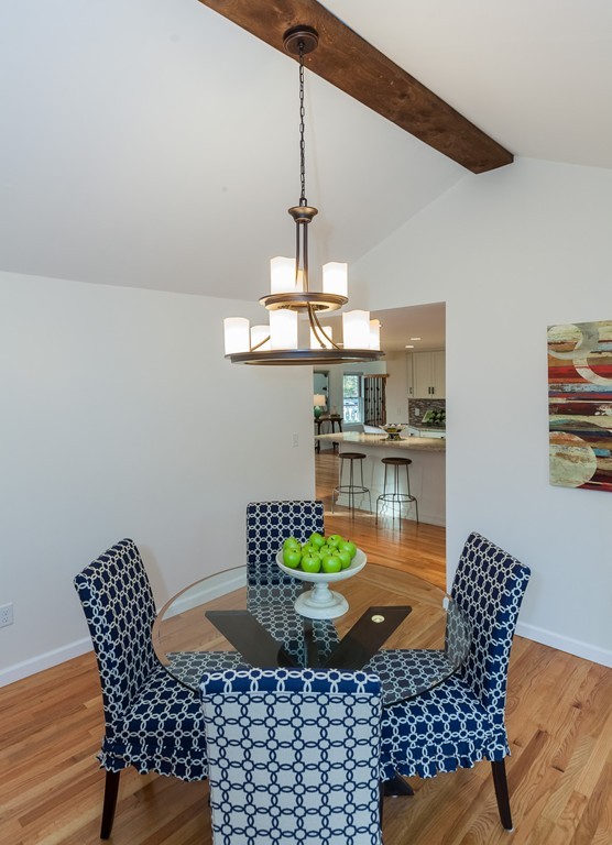 308 Glendale Road Hampden, MA 01036 - Photo 13 of 30 Gallery Image 13