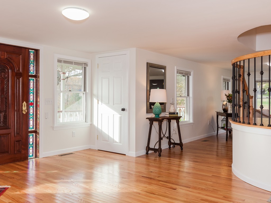 308 Glendale Road Hampden, MA 01036 - Photo 14 of 30 Gallery Image 14