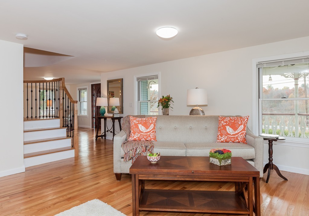 308 Glendale Road Hampden, MA 01036 - Photo 15 of 30 Gallery Image 15
