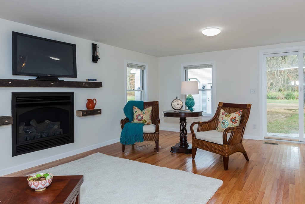 308 Glendale Road Hampden, MA 01036 - Photo 16 of 30 Gallery Image 16