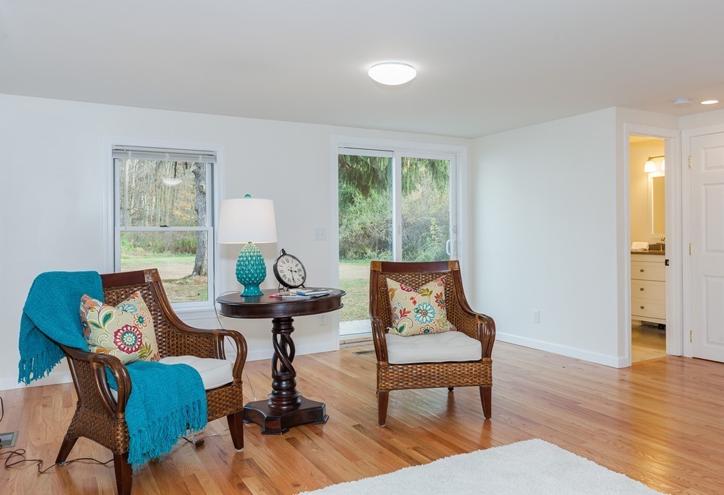 308 Glendale Road Hampden, MA 01036 - Photo 17 of 30 Gallery Image 17