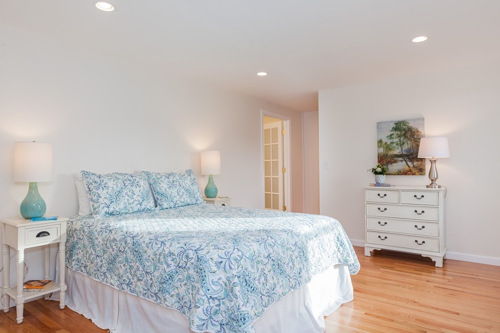 308 Glendale Road Hampden, MA 01036 - Photo 18 of 30 Gallery Image 18