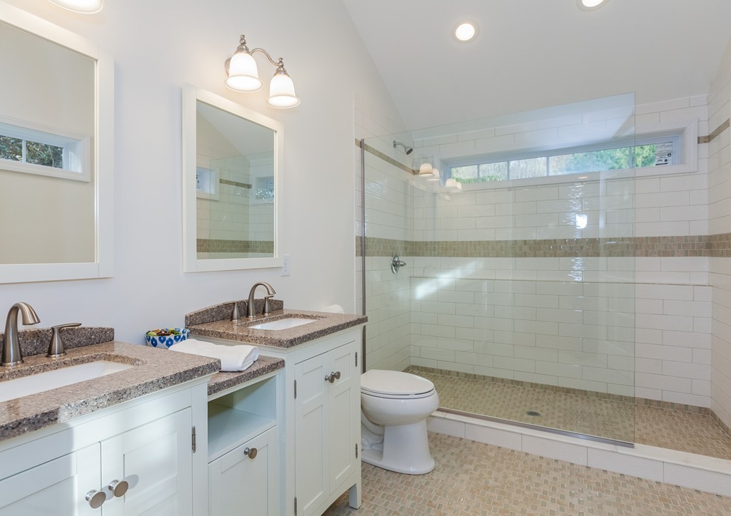 308 Glendale Road Hampden, MA 01036 - Photo 19 of 30 Gallery Image 19