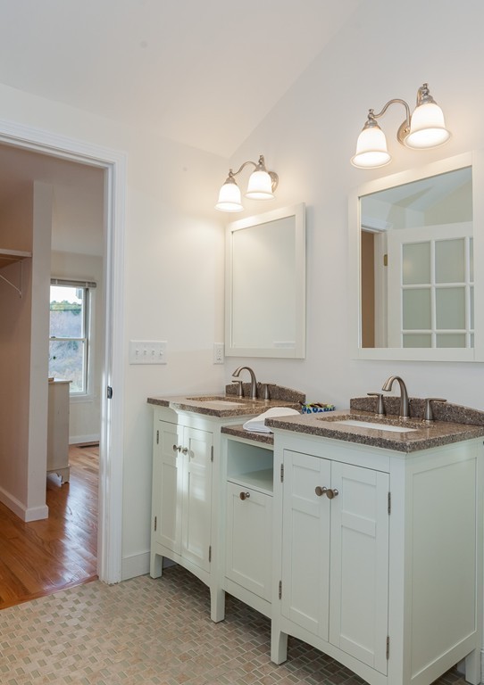 308 Glendale Road Hampden, MA 01036 - Photo 20 of 30 Gallery Image 20