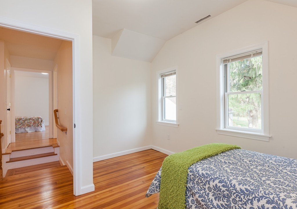 308 Glendale Road Hampden, MA 01036 - Photo 21 of 30 Gallery Image 21