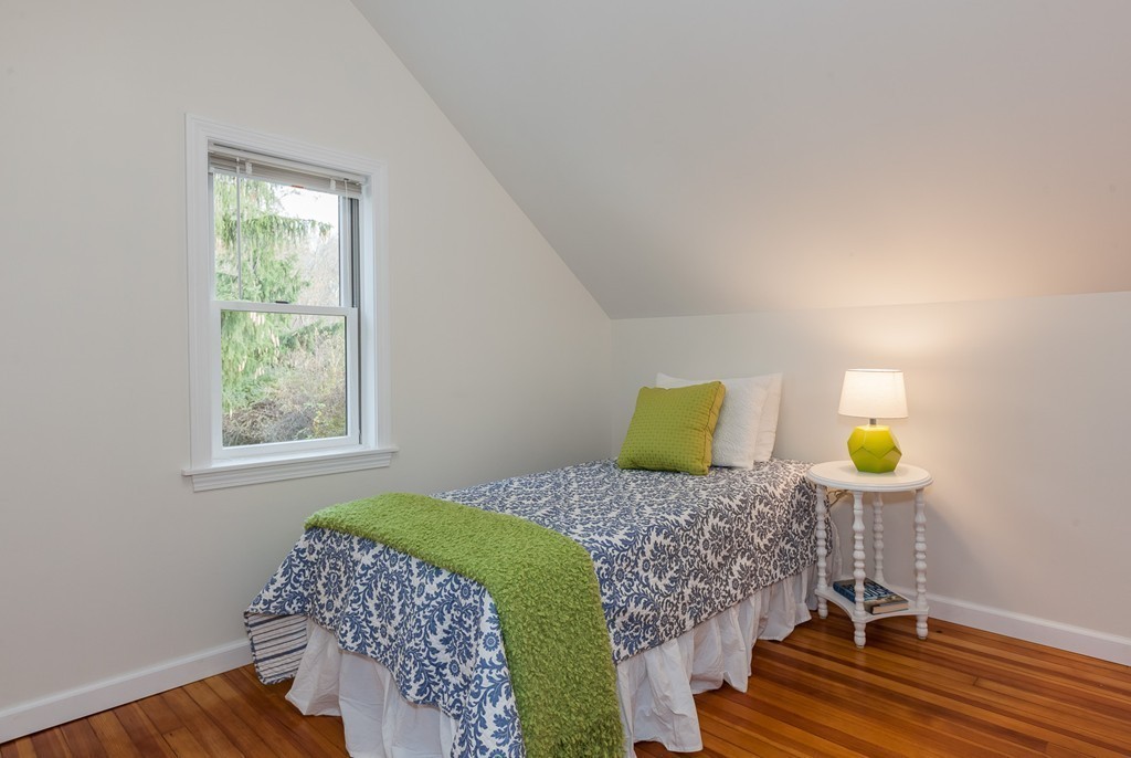 308 Glendale Road Hampden, MA 01036 - Photo 22 of 30 Gallery Image 22