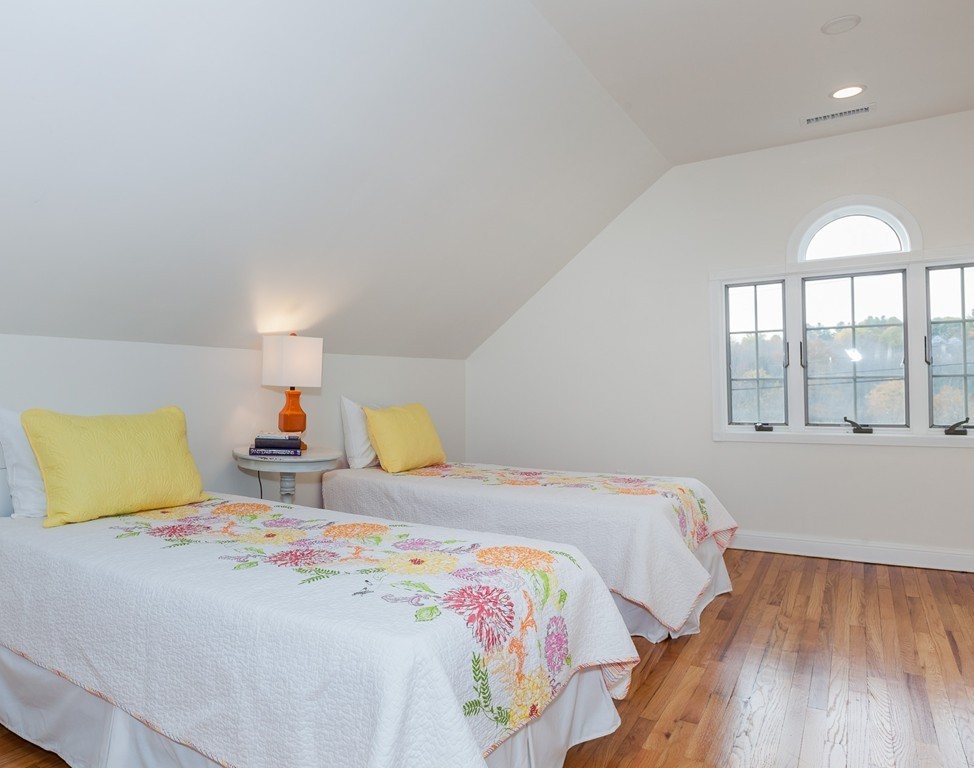308 Glendale Road Hampden, MA 01036 - Photo 23 of 30 Gallery Image 23