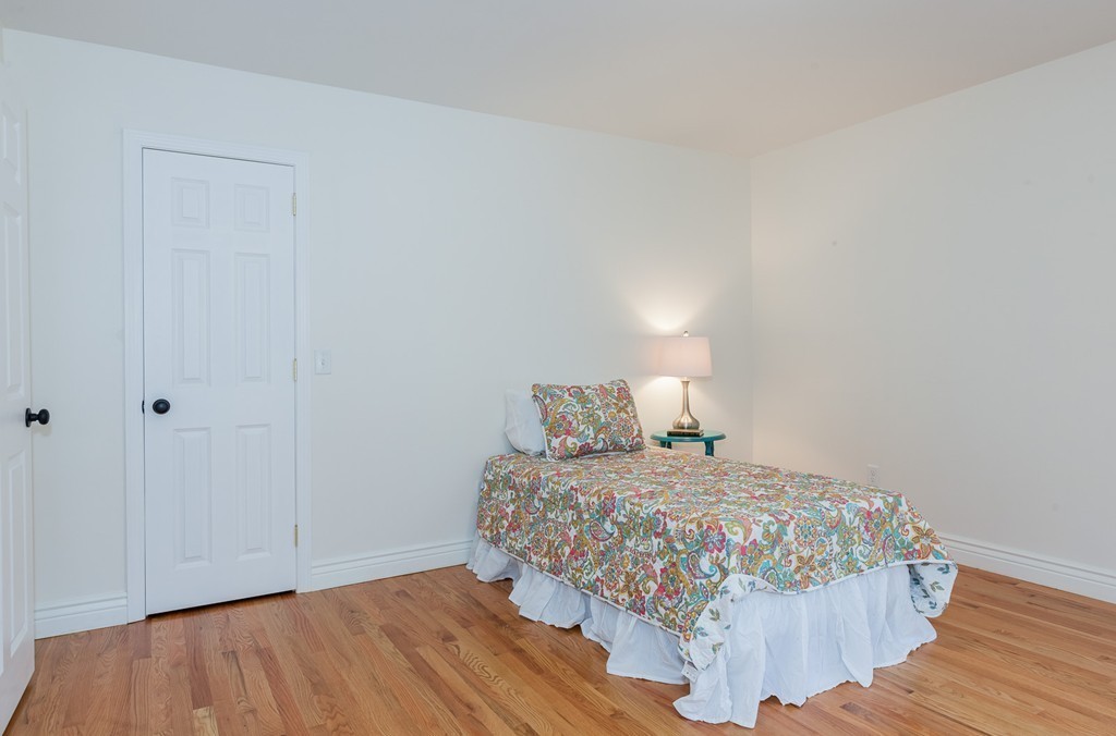 308 Glendale Road Hampden, MA 01036 - Photo 24 of 30 Gallery Image 24