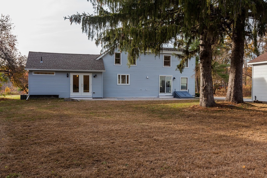 308 Glendale Road Hampden, MA 01036 - Photo 26 of 30 Gallery Image 26