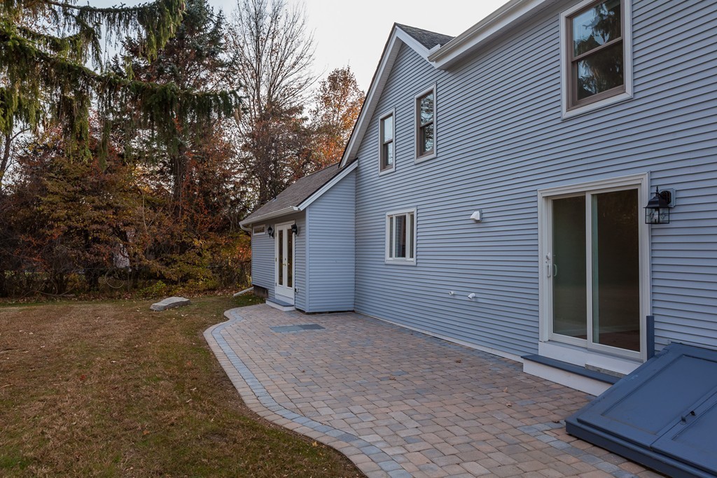 308 Glendale Road Hampden, MA 01036 - Photo 27 of 30 Gallery Image 27