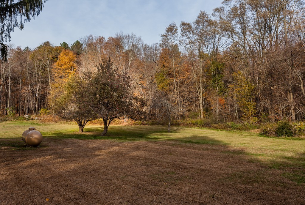 308 Glendale Road Hampden, MA 01036 - Photo 28 of 30 Gallery Image 28
