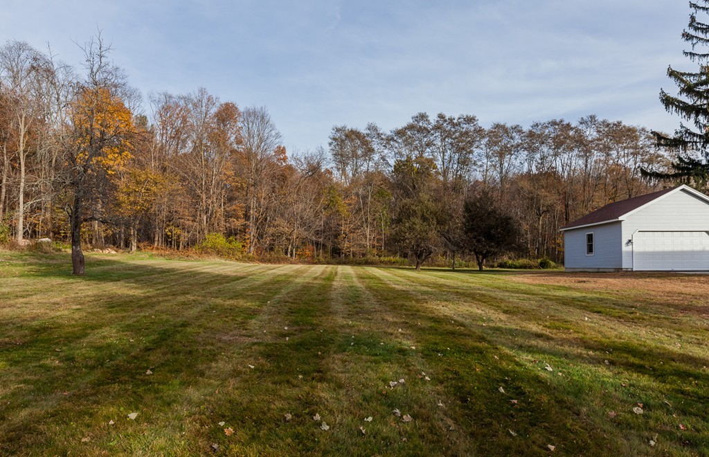308 Glendale Road Hampden, MA 01036 - Photo 29 of 30 Gallery Image 29