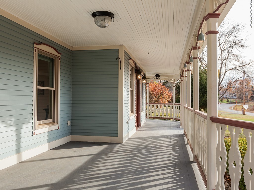 308 Glendale Road Hampden, MA 01036 - Photo 5 of 30 Gallery Image 5