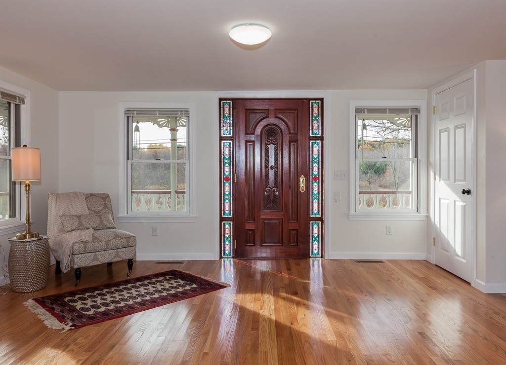 308 Glendale Road Hampden, MA 01036 - Photo 7 of 30 Gallery Image 7