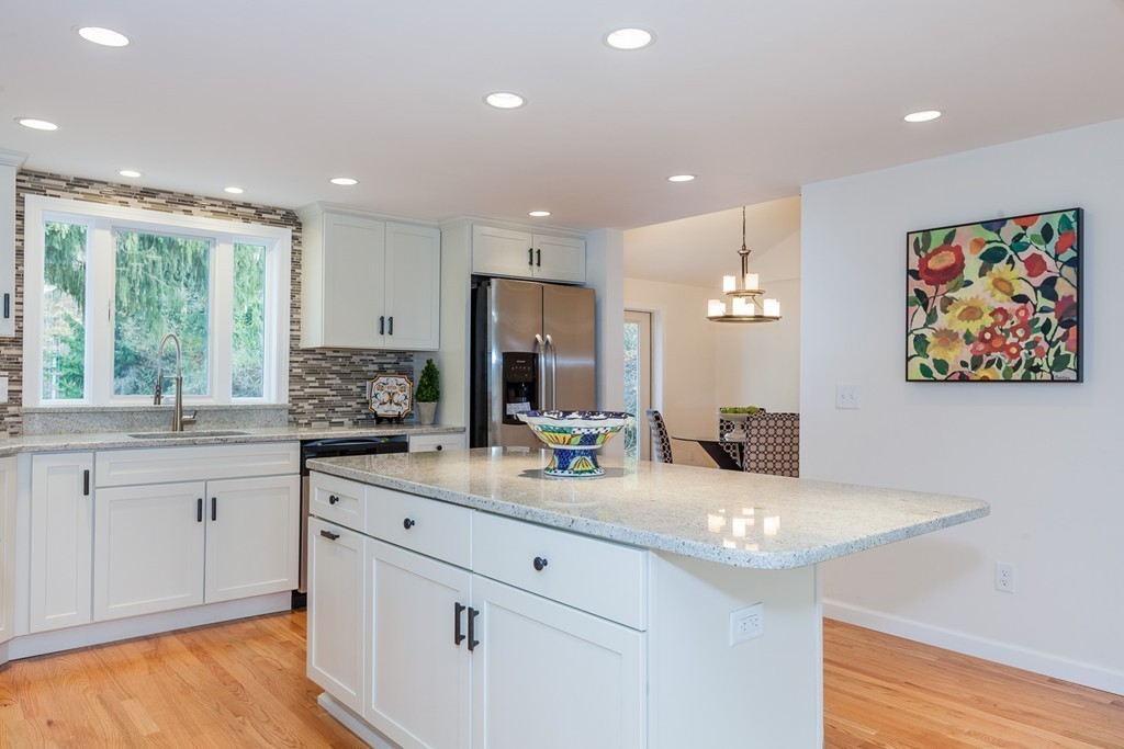 308 Glendale Road Hampden, MA 01036 - Photo 10 of 30 Gallery Image 10