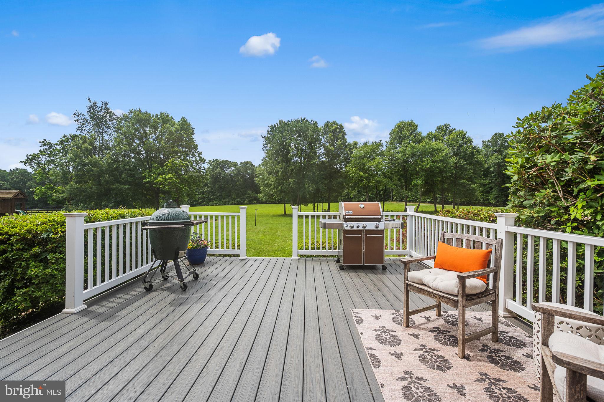 43581 Lost Corner Road Leesburg, VA 20176 - Photo 44 of 56