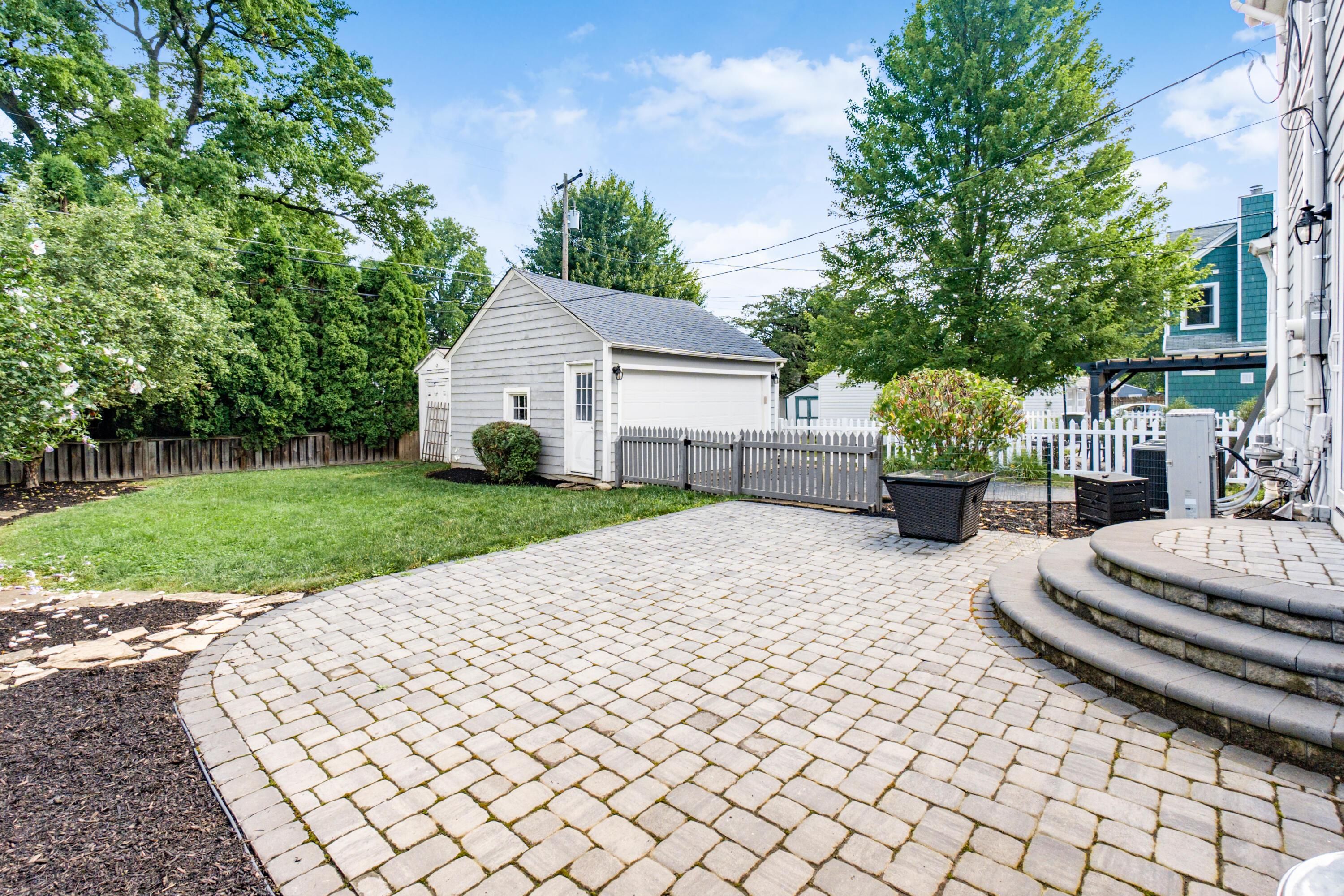 540 Fallis Road Columbus, OH 43214 - Photo 26 of 28 008_ Rd Columbus OH 43214 USA
