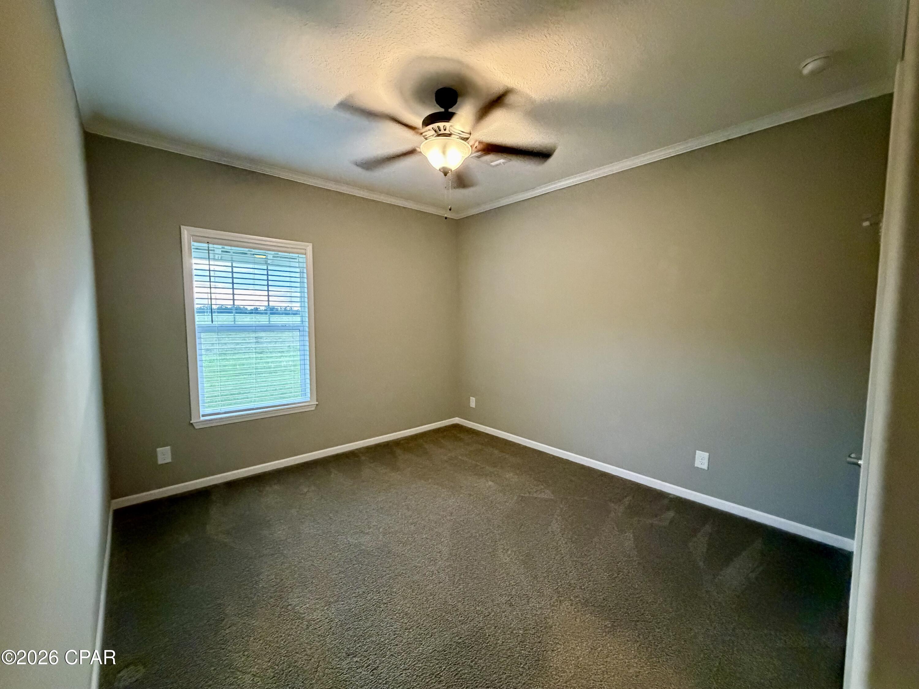 4727 Georgia Road Greenwood, FL 32443 - Photo 32 of 39