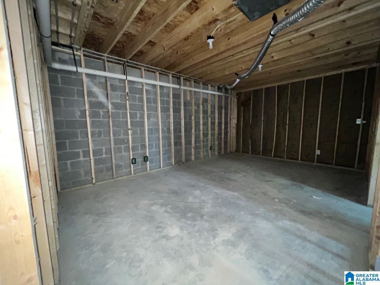 3845 Sportsman Lake Road Odenville, AL 35120 - Photo 17 of 21
