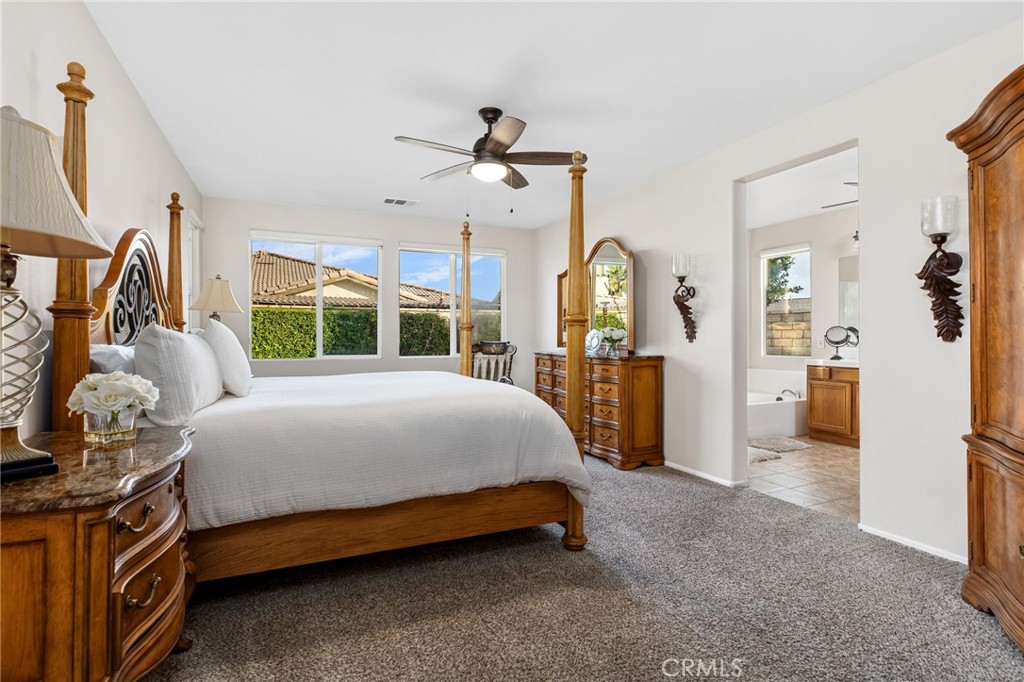 37318 Blackburn Road Indio, CA 92203 - Photo 15 of 40