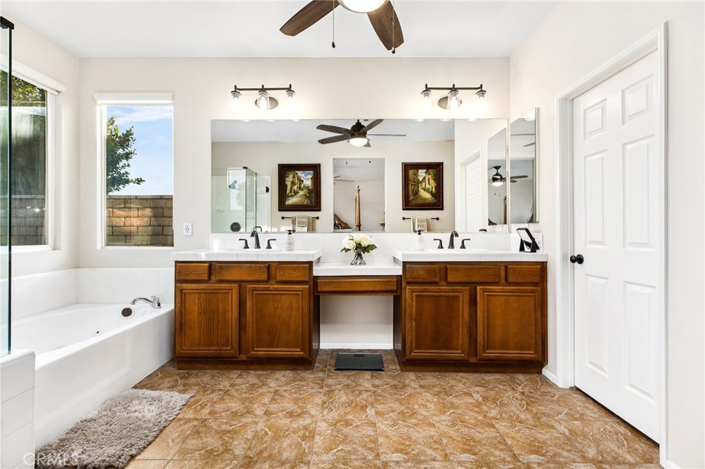 37318 Blackburn Road Indio, CA 92203 - Photo 16 of 40