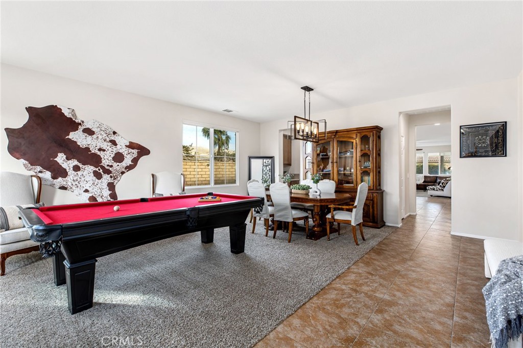 37318 Blackburn Road Indio, CA 92203 - Photo 5 of 40