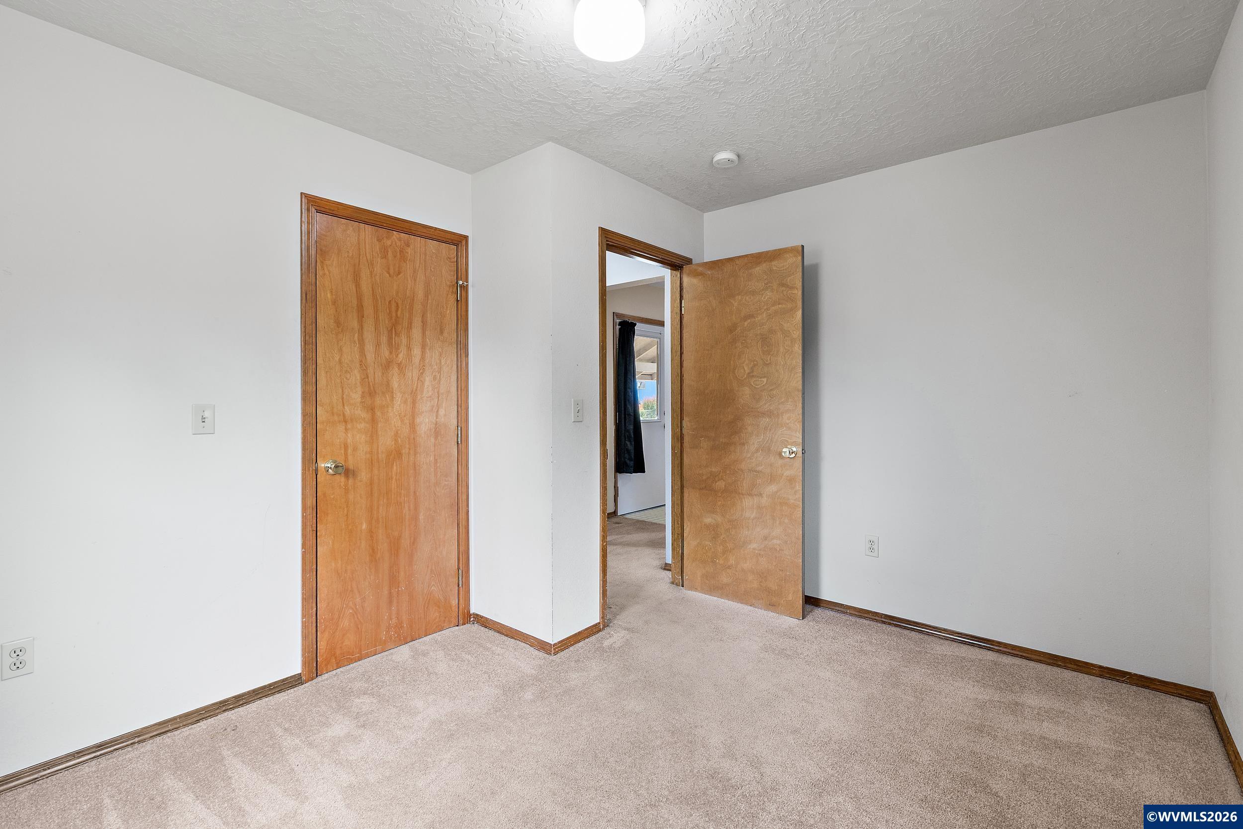 717 Main Street Lyons, OR 97358 - Photo 19 of 28 Gallery Image 19