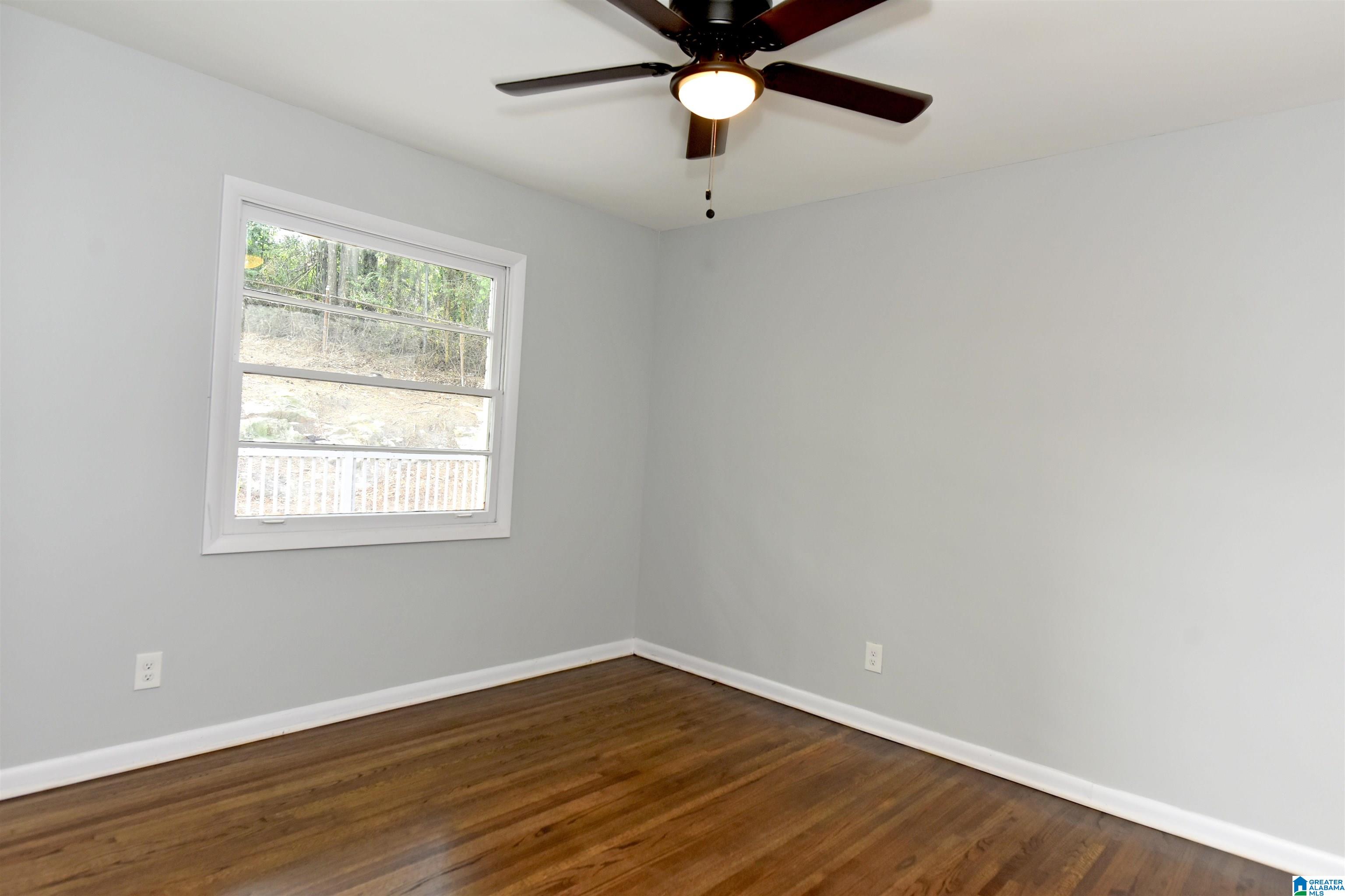 5244 Duke Avenue Birmingham, AL 35210 - Photo 27 of 36