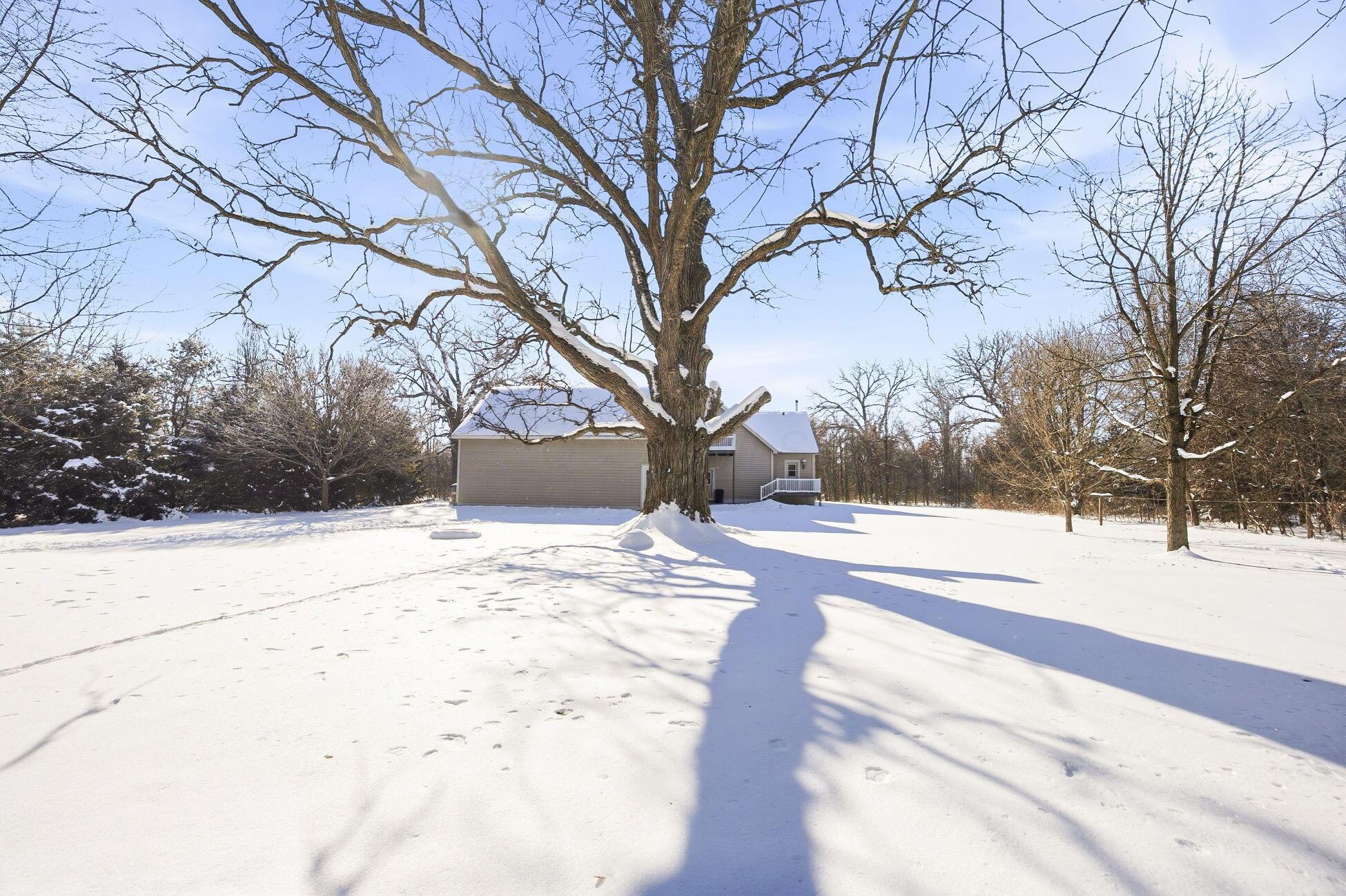 5000 Converse Huff Road Plain City, OH 43064 - Photo 77 of 83 4-web-or-mls-TJ Tripp - 5000 Converse Hu