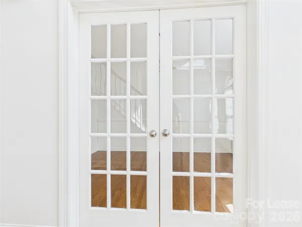 $3,800 | 1116 Crooked River Drive, Waxhaw, NC 28173