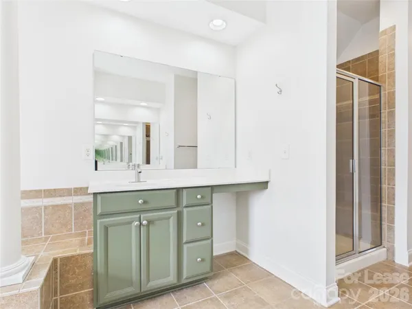 $3,800 | 1116 Crooked River Drive, Waxhaw, NC 28173