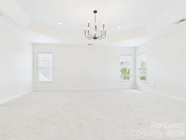 $3,800 | 1116 Crooked River Drive, Waxhaw, NC 28173