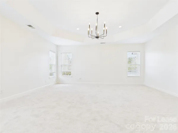 $3,800 | 1116 Crooked River Drive, Waxhaw, NC 28173