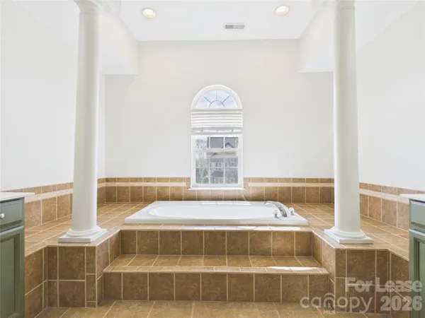 $3,800 | 1116 Crooked River Drive, Waxhaw, NC 28173