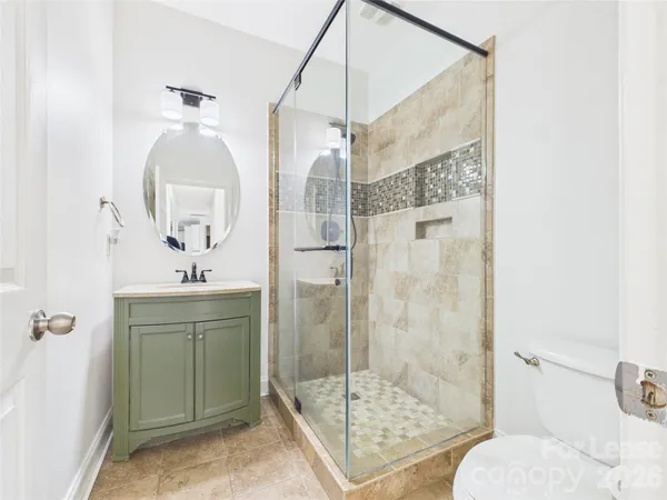 $3,800 | 1116 Crooked River Drive, Waxhaw, NC 28173