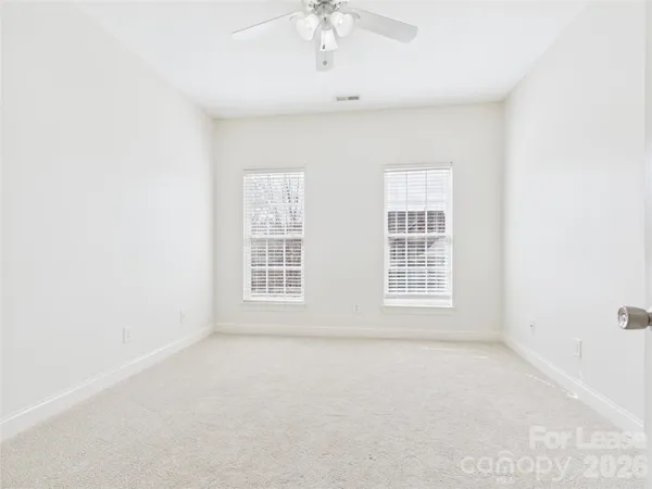 $3,800 | 1116 Crooked River Drive, Waxhaw, NC 28173