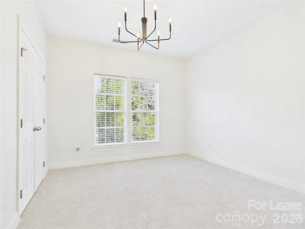 $3,800 | 1116 Crooked River Drive, Waxhaw, NC 28173