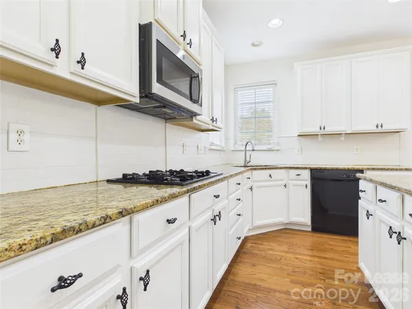 $3,800 | 1116 Crooked River Drive, Waxhaw, NC 28173