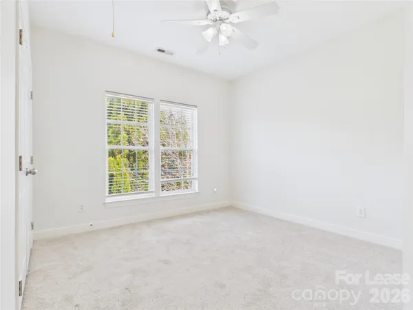 $3,800 | 1116 Crooked River Drive, Waxhaw, NC 28173