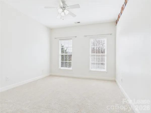 $3,800 | 1116 Crooked River Drive, Waxhaw, NC 28173