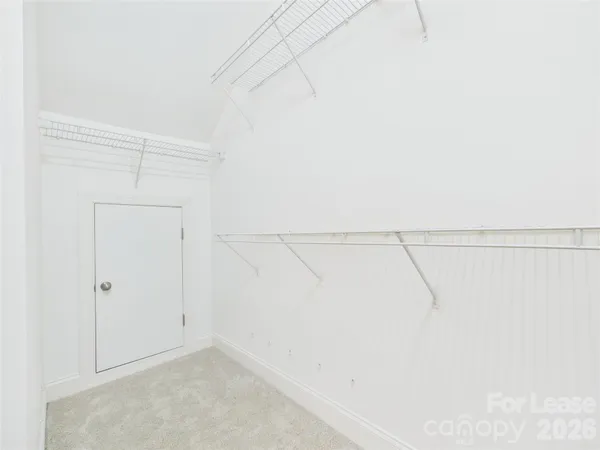 $3,800 | 1116 Crooked River Drive, Waxhaw, NC 28173