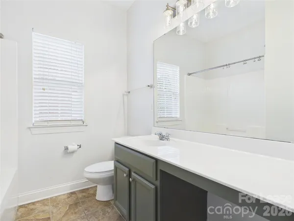 $3,800 | 1116 Crooked River Drive, Waxhaw, NC 28173