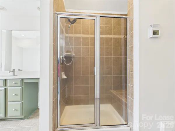 $3,800 | 1116 Crooked River Drive, Waxhaw, NC 28173